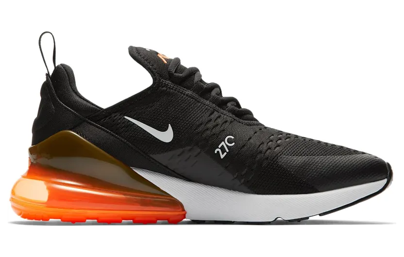 nike-air-max AH8050-014