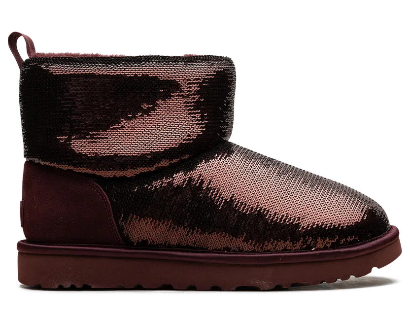 ugg-classic-mini 1151291-WGRP
