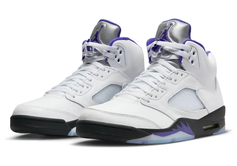 air-jordan-5 DD0587-141