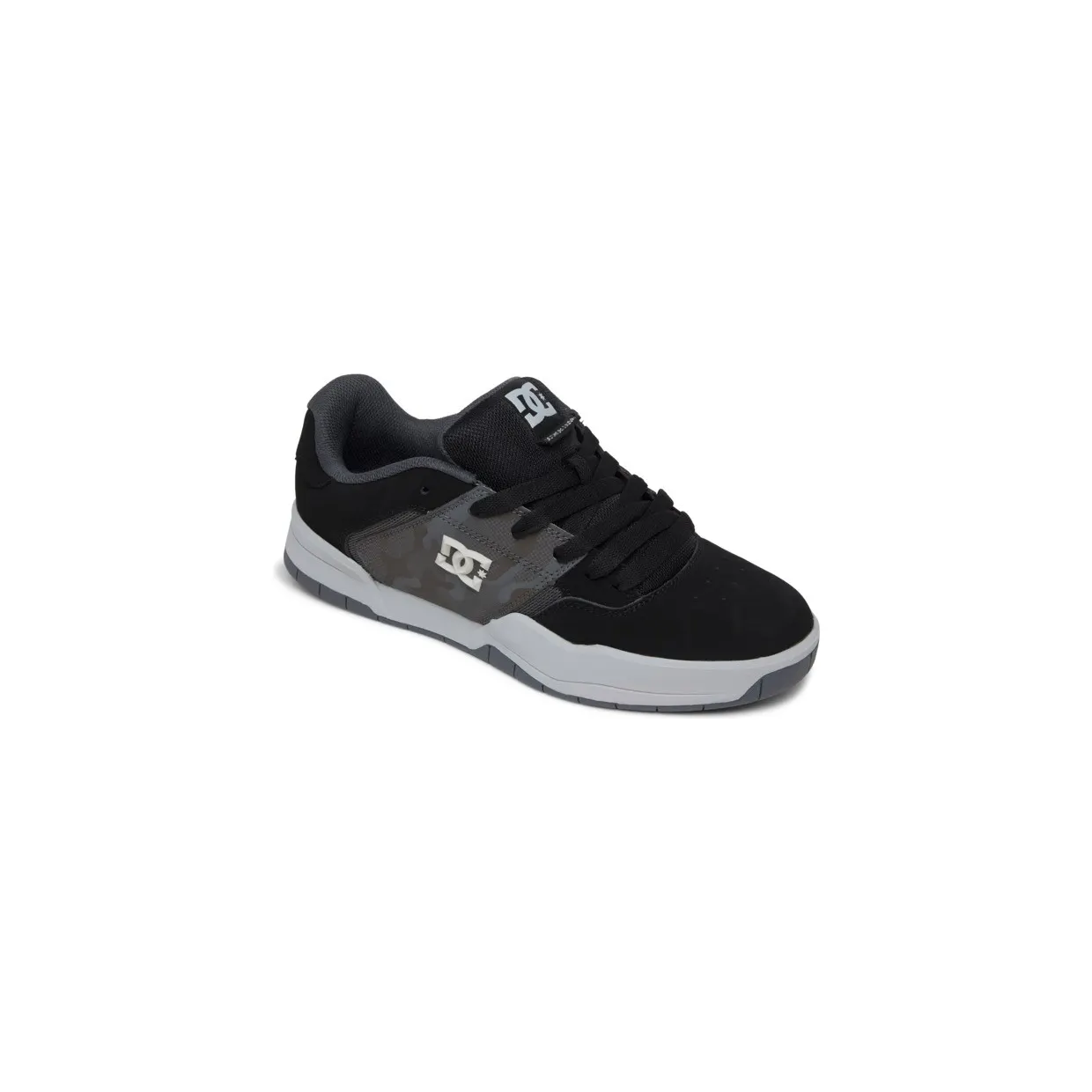 dc-central ADYS100551gbg