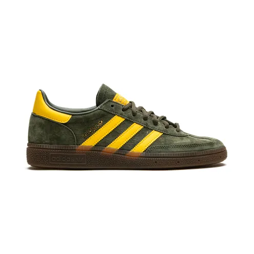 adidas-handball EF5748