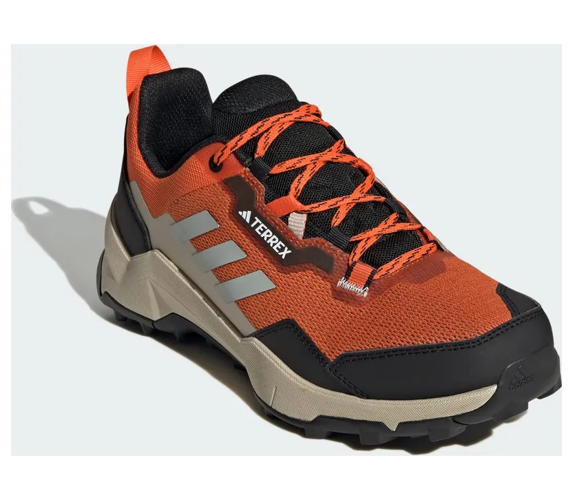 adidas-sneaker IF4871