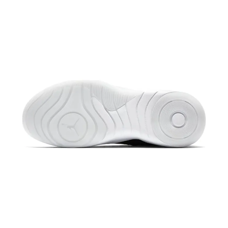 jordan-dna-lx AO2649-001
