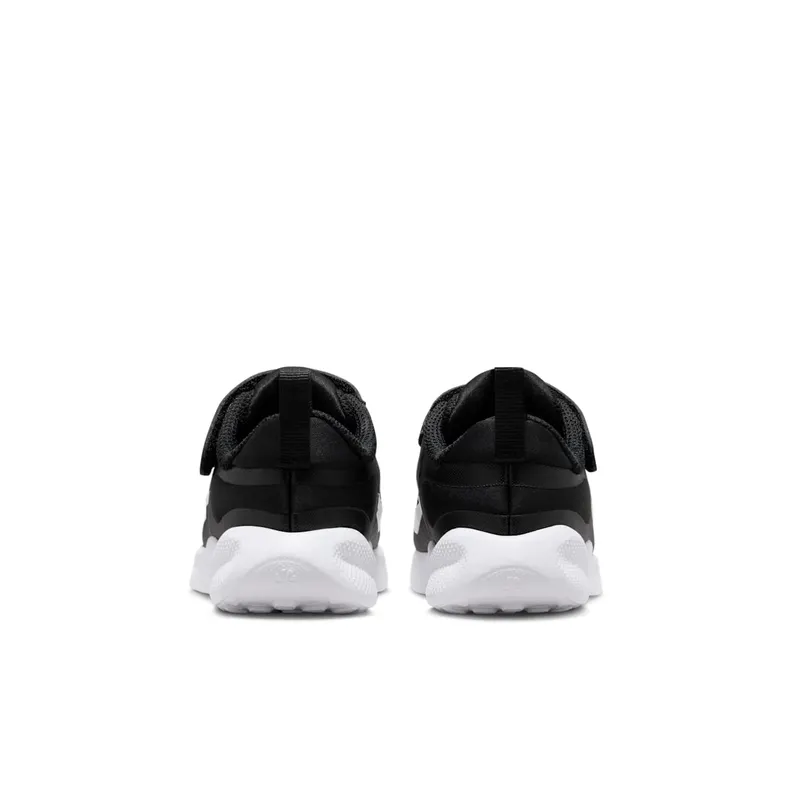 Nike Revolution 7 Black (FB7691-003)