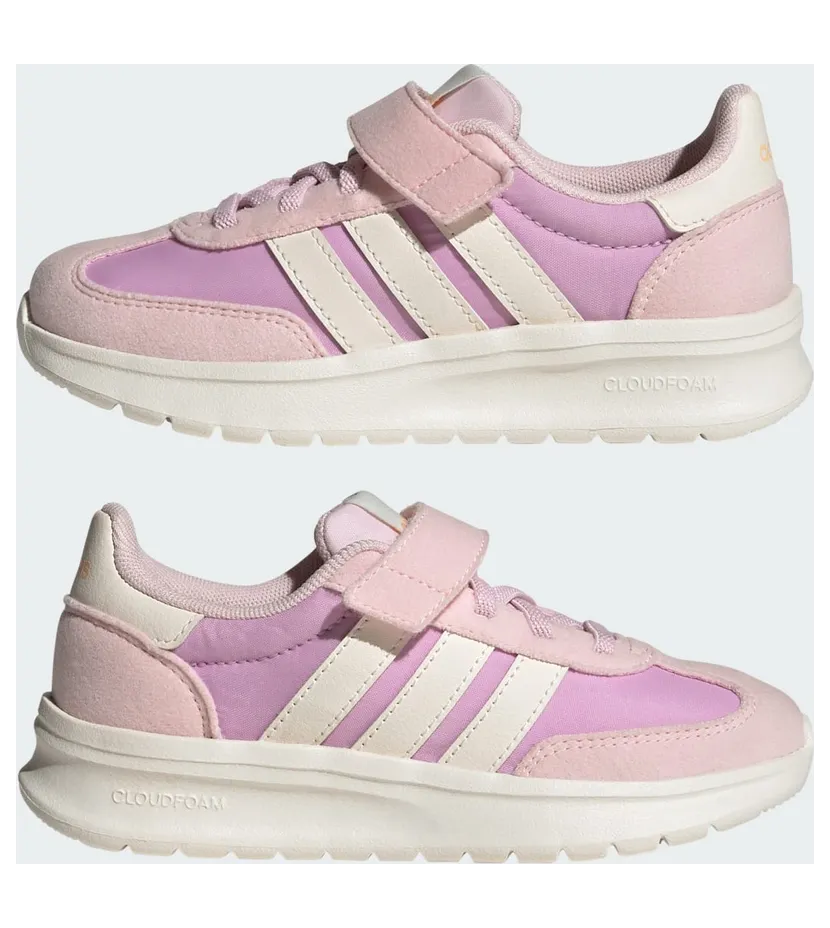 adidas-run-70s-2-0 JS2310