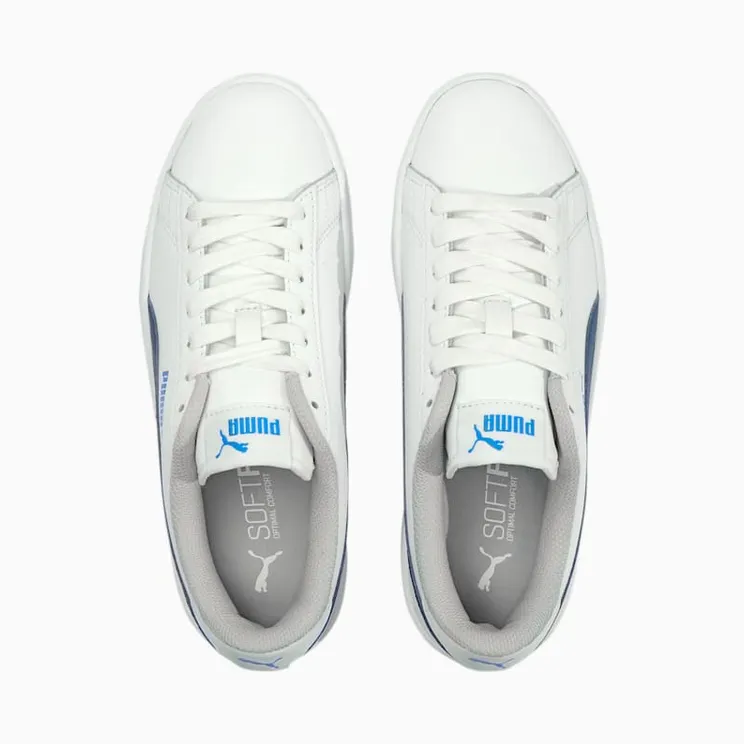 puma-smash 365170-30