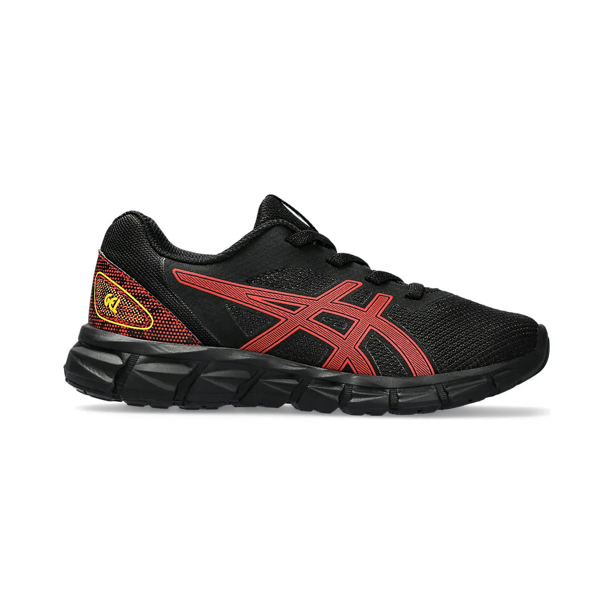 asics-gel-quantum 1204A096.009
