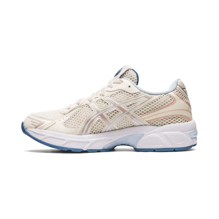 asics-gel-1130 1202A427.200