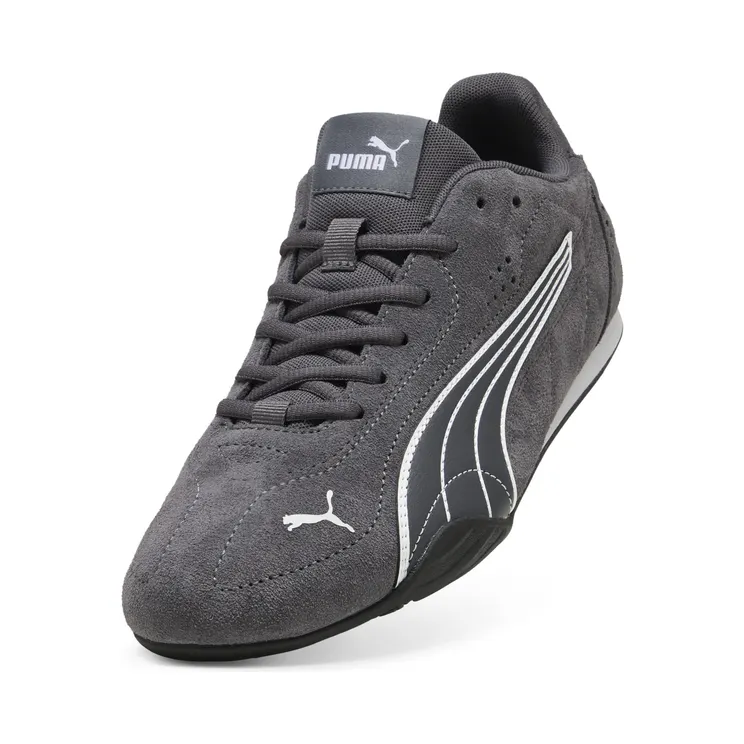 puma-catch 402681_17
