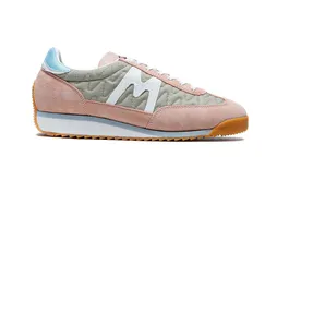 Karhu Mestari (F805091)