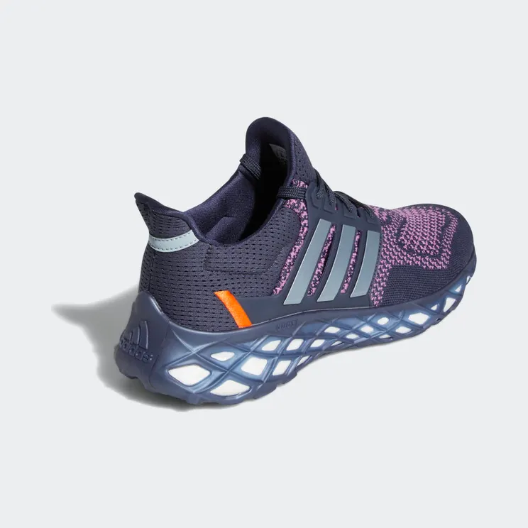 adidas-ultraboost GX2136