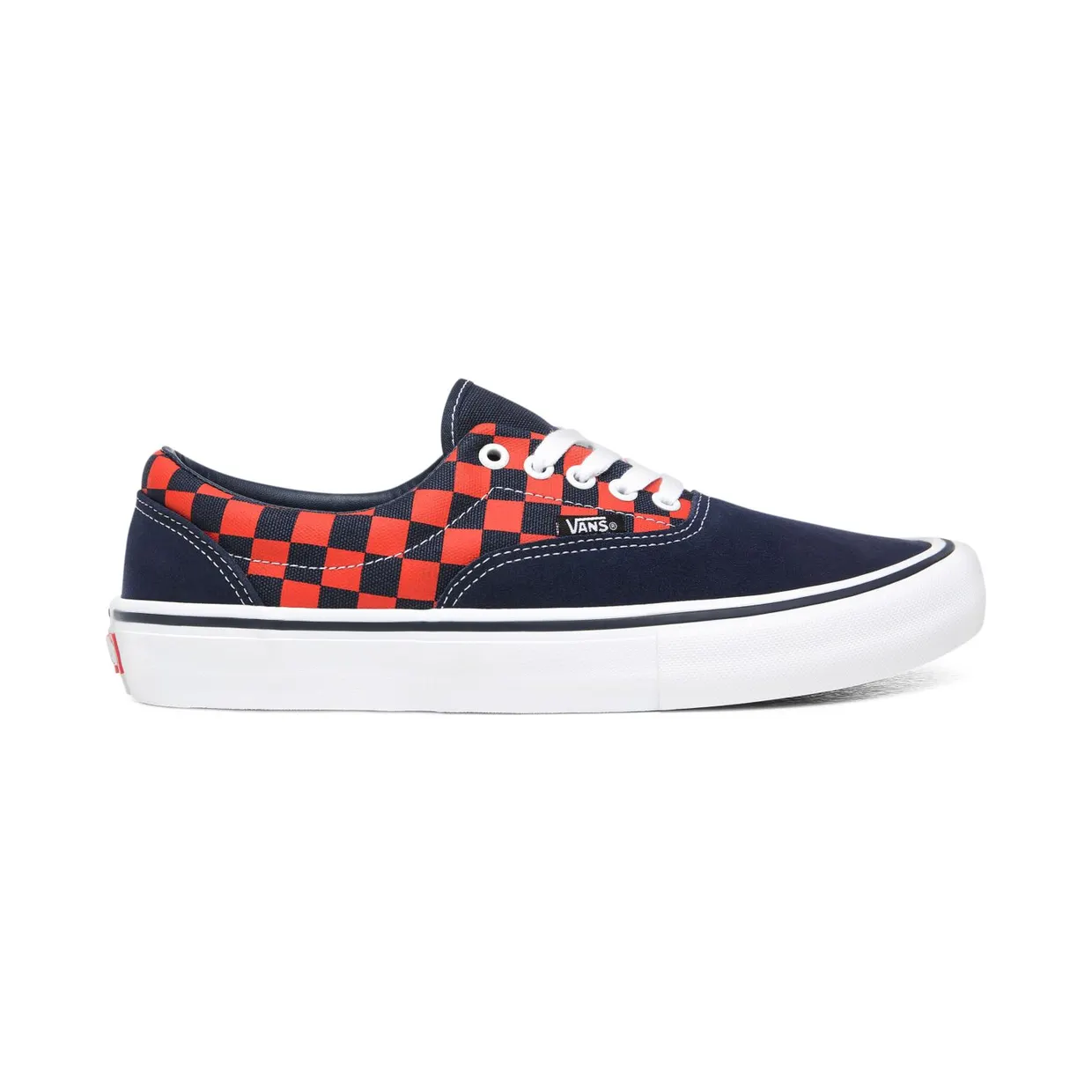 vans-era VN000VFBW7E