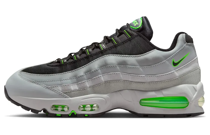 Nike Air Max 95 IH1228-002