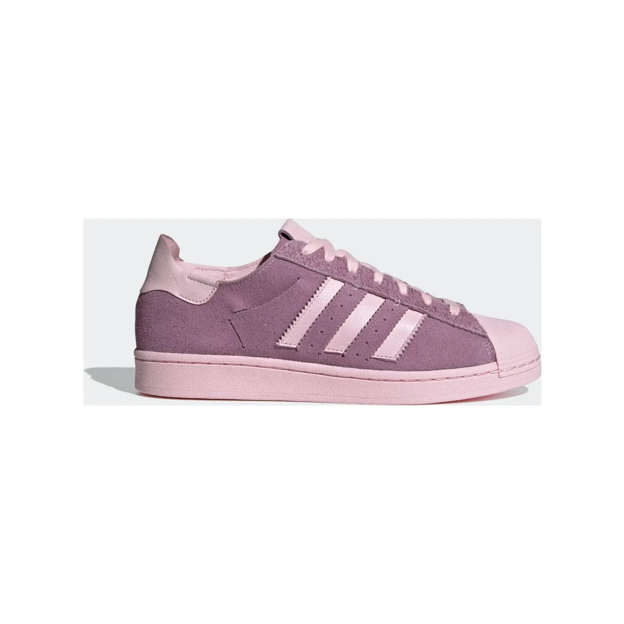 adidas-superstar FZ0996