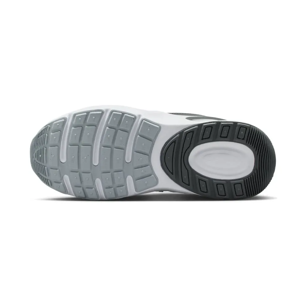 Nike Air Max Nova Wolf Grey Iron Grey Black (FN4459-004)