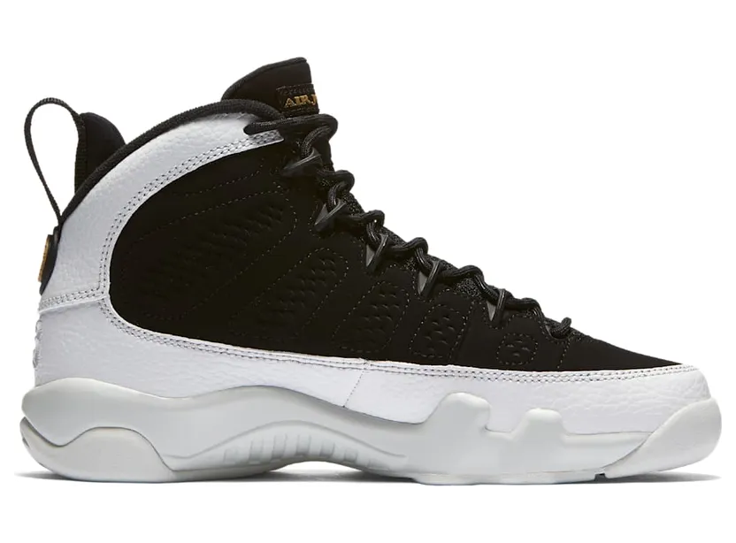 air-jordan-9 302359-021