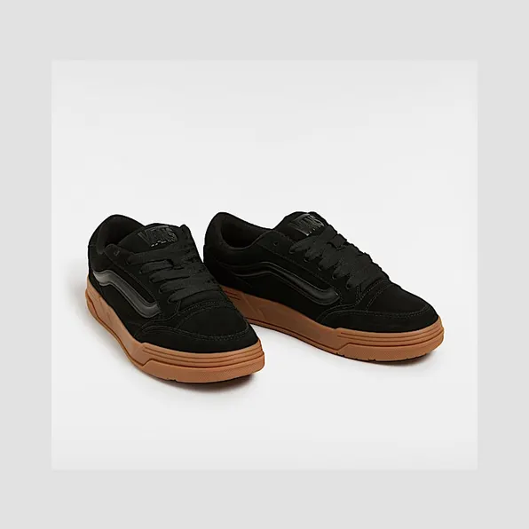 vans-hylane VN000D26B9M