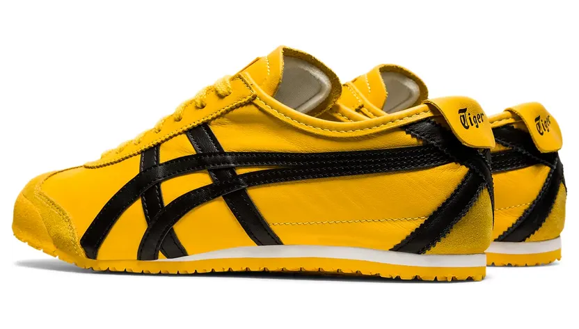onitsuka-tiger-mexico-66 DL408-0490