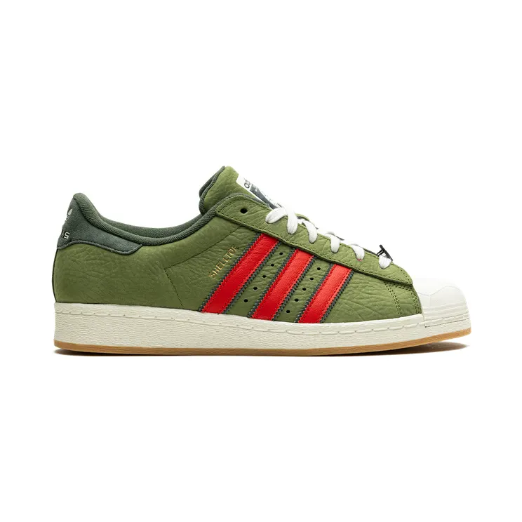 adidas-superstar IF9280