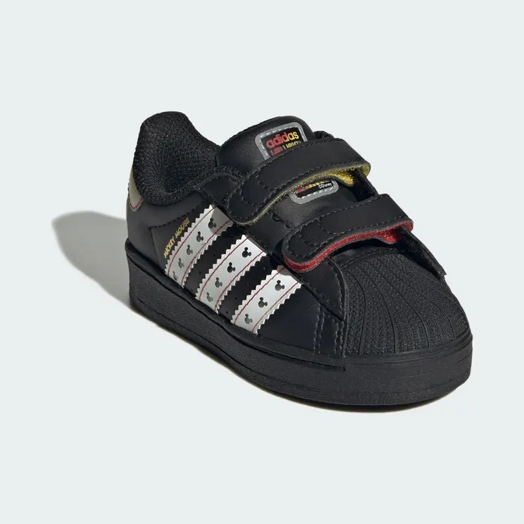 adidas-superstar JQ2806