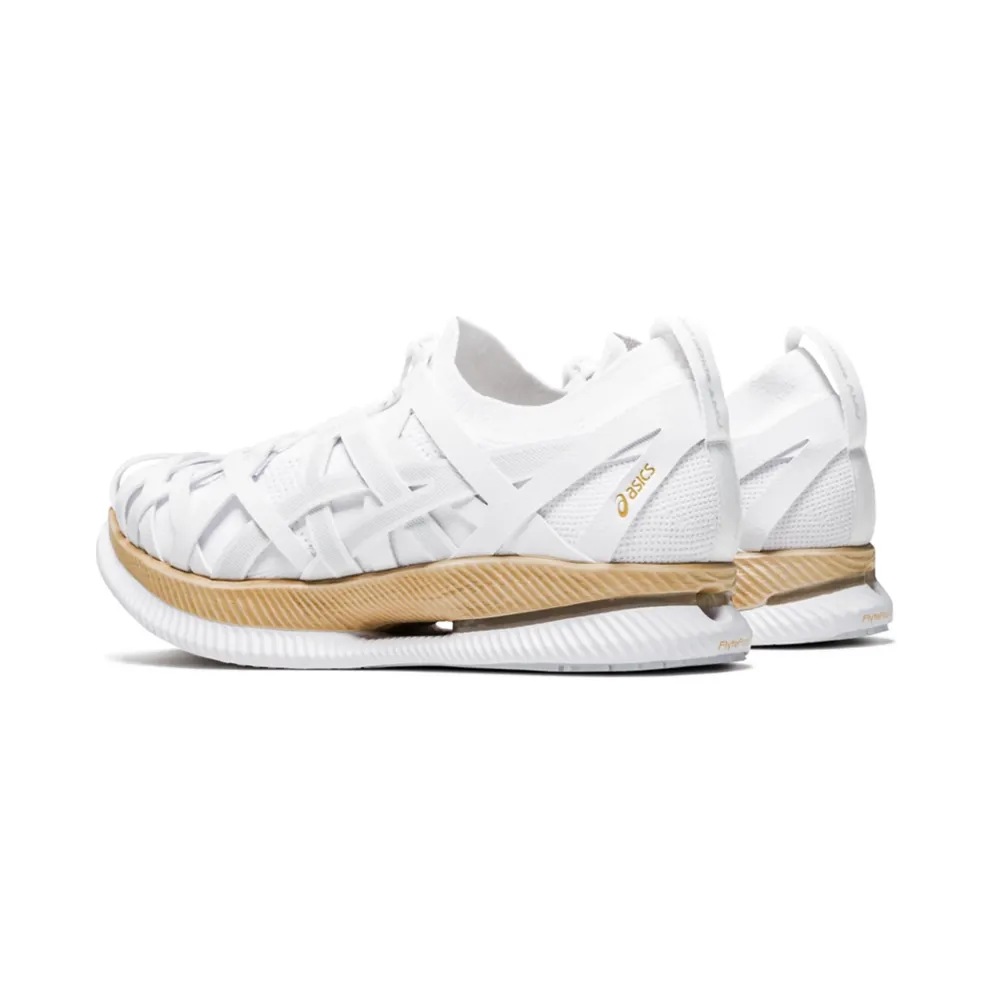 ASICS Metaride Amu (1011A879-100)
