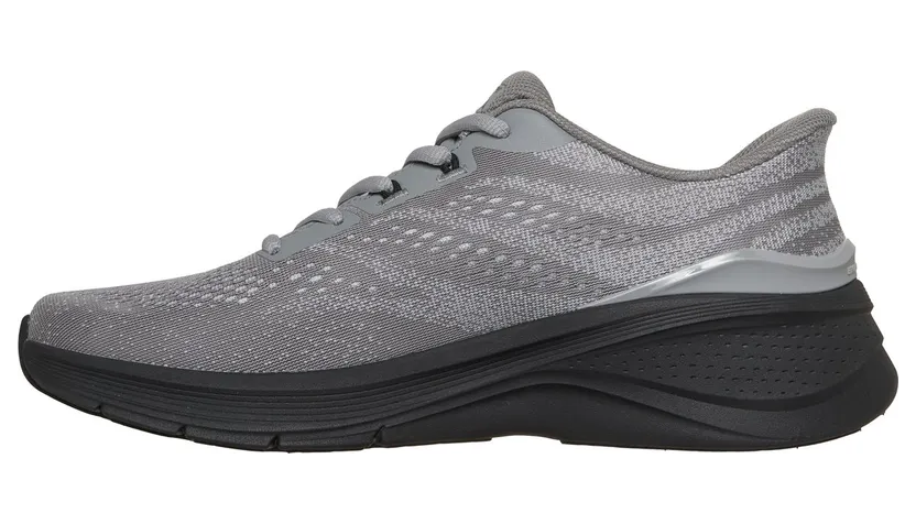 skechers-slip-ins-arch-fit 233400_GYBK