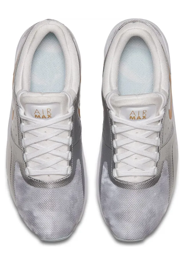 nike-air-max AJ6702-003