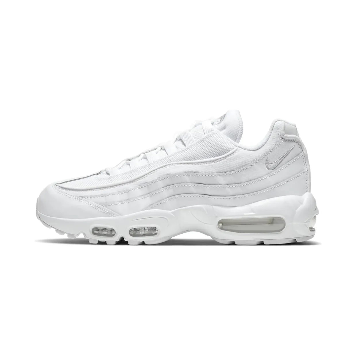 nike-air-max CT1268-100