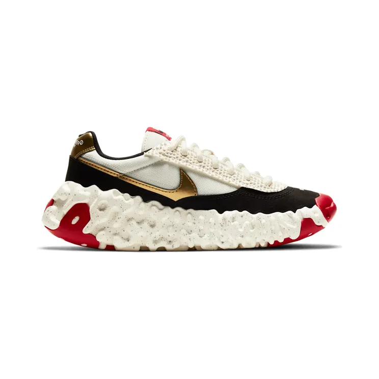 nike-overbreak DD1789-100