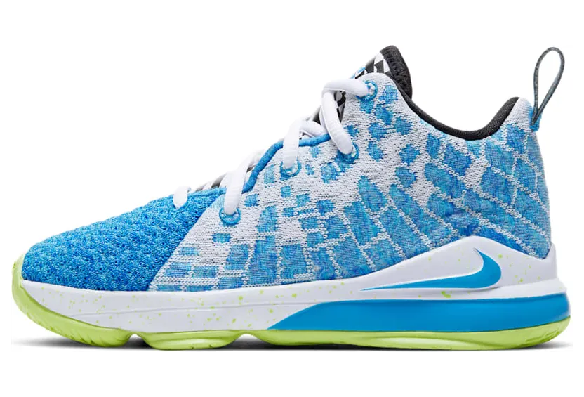 nike-lebron-17 BQ5595-434