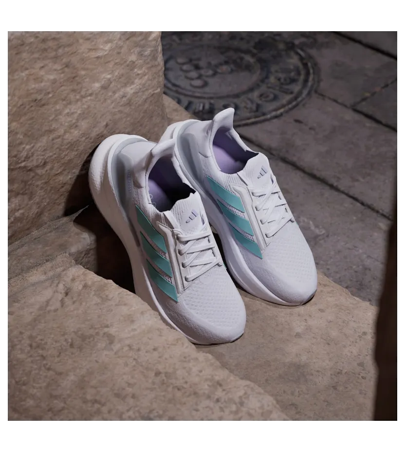 adidas-ultraboost JQ9083