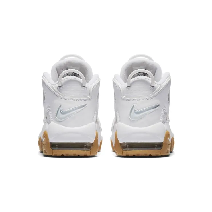 nike-air-more-uptempo 415082-101