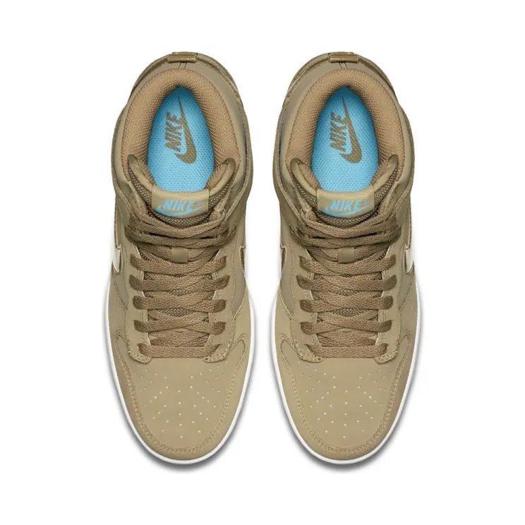 nike-dunk 644877-200