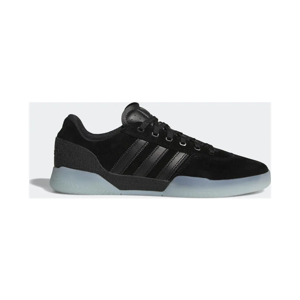 adidas City Cup (B22725)
