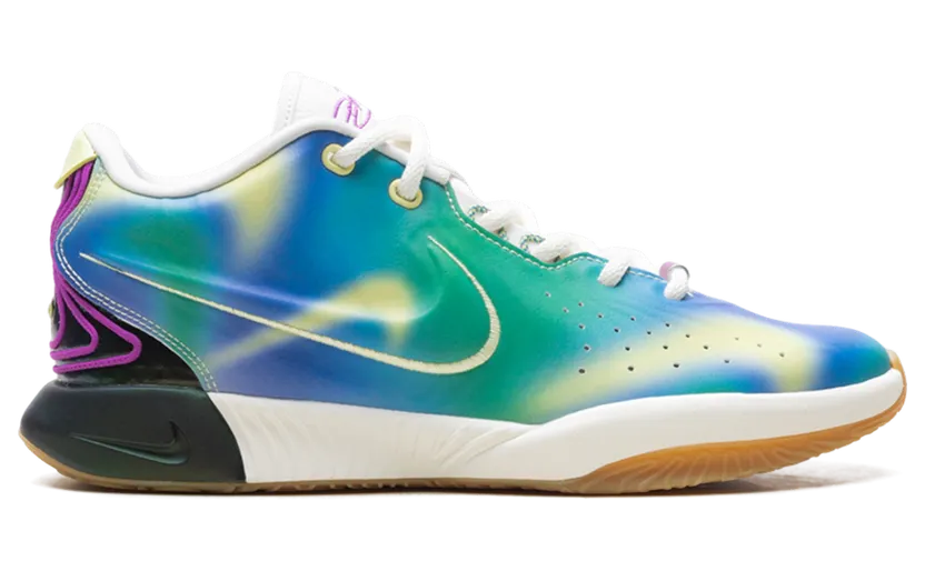 nike-lebron FN4305-900