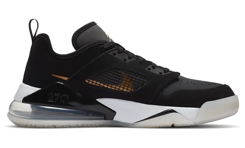 jordan-mars-270 CK1196-017