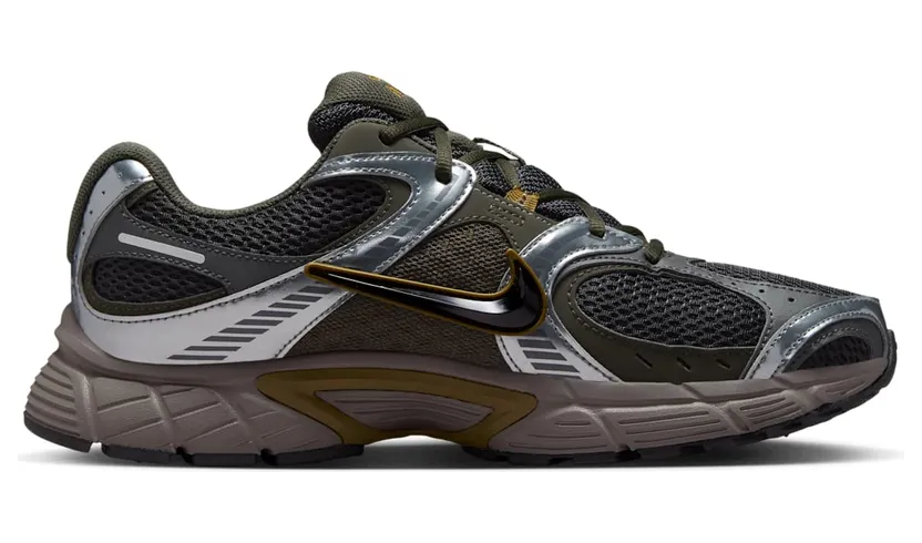 nike-v5-rnr HJ5228-300