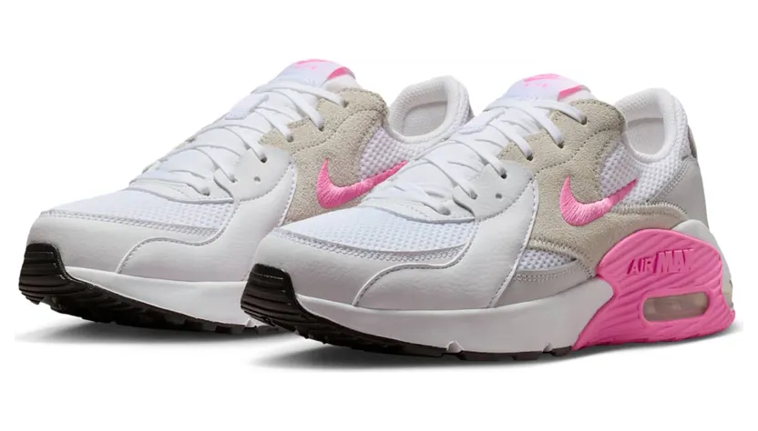 nike-air-max CD5432-144