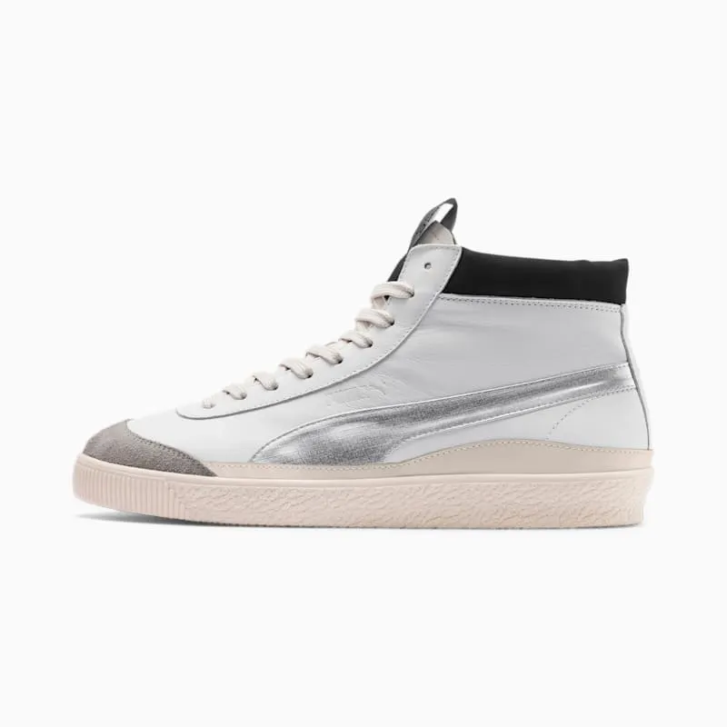 Puma Basket 68 OG Rhude (370022-01)
