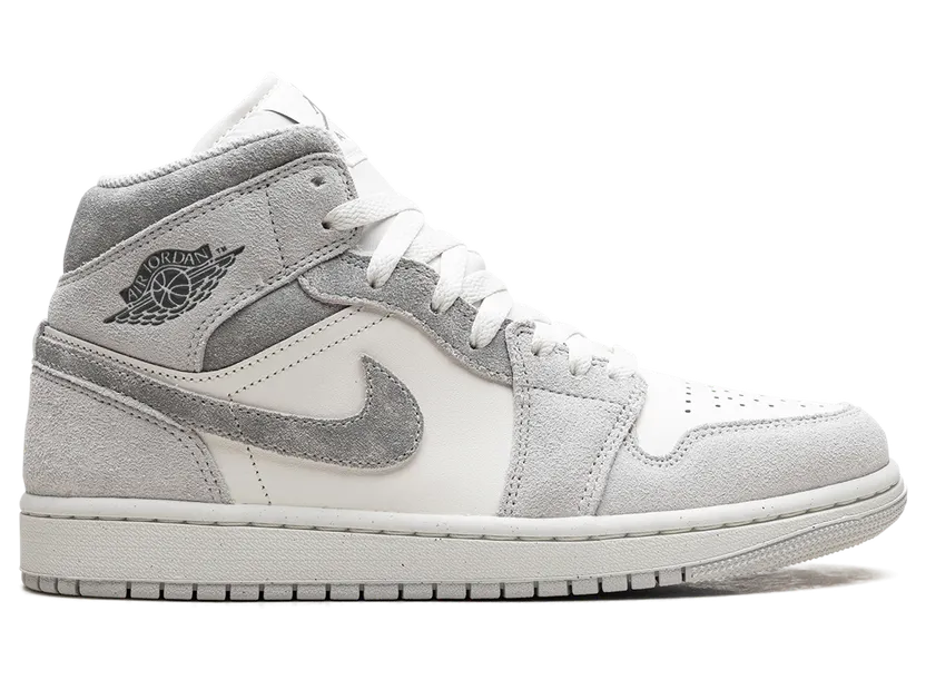 air-jordan-1 FQ7720-002