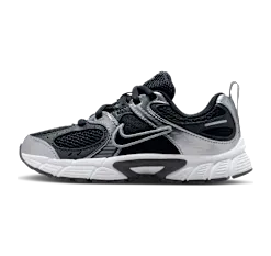 nike-v5-rnr IR2305-001