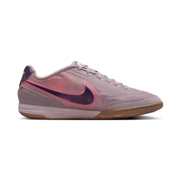 nike-streetgato IO9951-269
