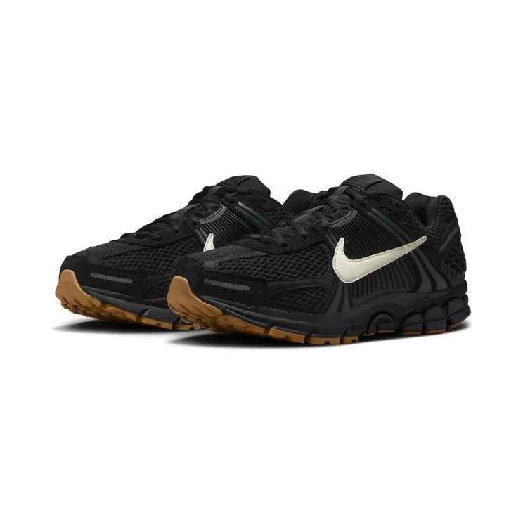 nike-air-zoom IB4005-010