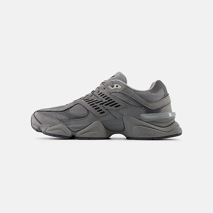 new-balance-9060 U9060ZGB