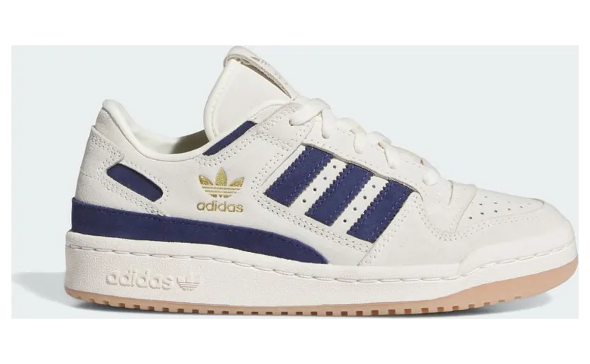 adidas-forum IH0229