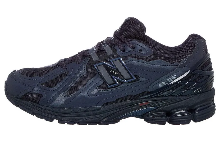 new-balance-1906 M1906DI