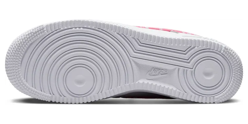 nike-air-force FD1448-664