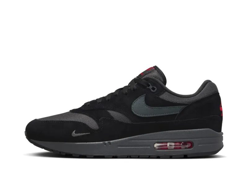 Nike Air Max 1 Bred (FV6910-001)
