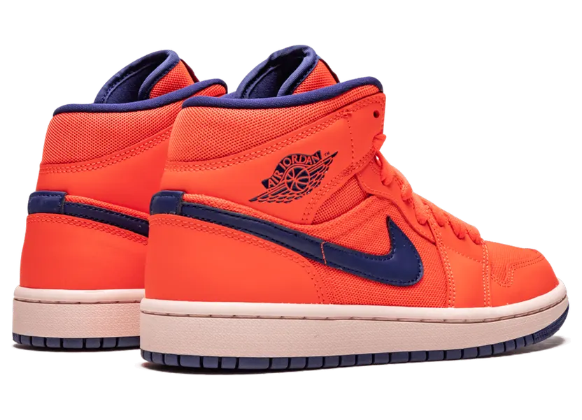 air-jordan-1 CD7240-804
