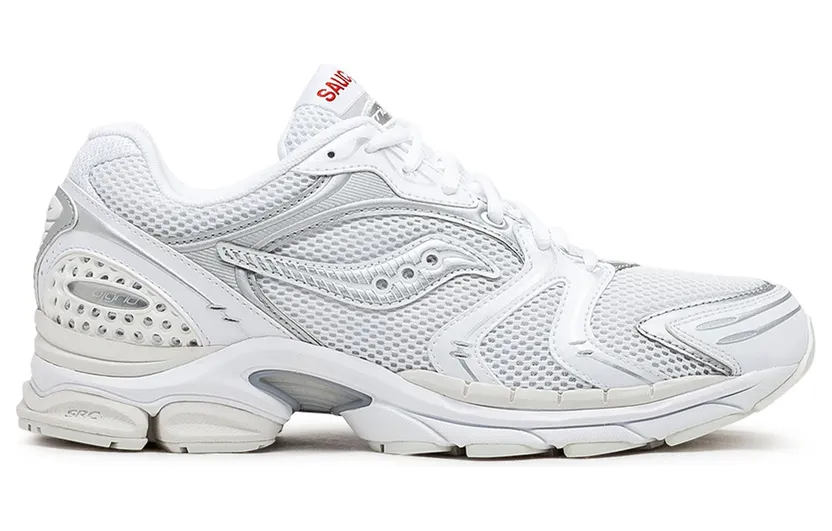 saucony-triumph S70841-1